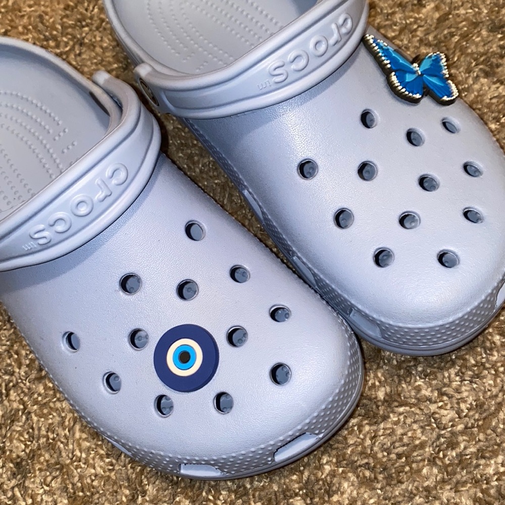 Crocs - Picture 4 of 4